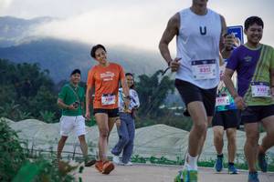 BIB: 6200, 8213, 8215, 8207
                            <button type="button" onclick="openModal(18897933)" class="btn btn-primary btn-sm float-right btn-popup" data-toggle="modal" data-target=".modal-high-quality">
                        <i class="fas fa-shopping-cart"></i> Add to Cart
                    </button>
                                            <button type="button" onclick="isThisMe(18897933, true)" class="btn btn-success btn-sm float-right btn-popup btn-isme hidden" data-toggle="tooltip" data-placement="bottom" title="นี่คือรูปของคุณใช่ไหม คลิกที่นี่เพื่อเอาเข้าอัลบั้ม">
                        <i class="fas fa-plus"></i> Add to album
                    </button>
                    <button type="button" onclick="isThisMe(18897933, false)" class="btn btn-warning btn-sm float-right btn-popup btn-isnotme hidden">
                        <i class="fas fa-ban"></i> Remove from album
                    </button>